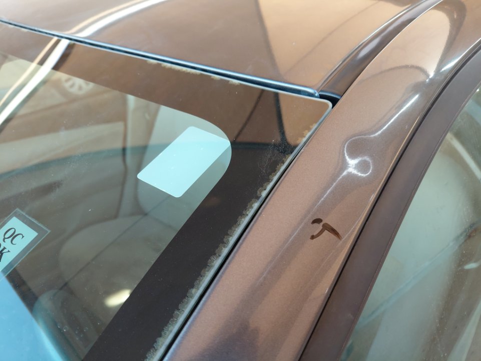 تويوتا يارس Y FLT  2021 image