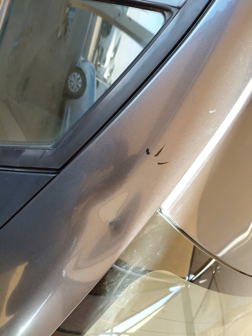 تويوتا يارس Y FLT  2021 image