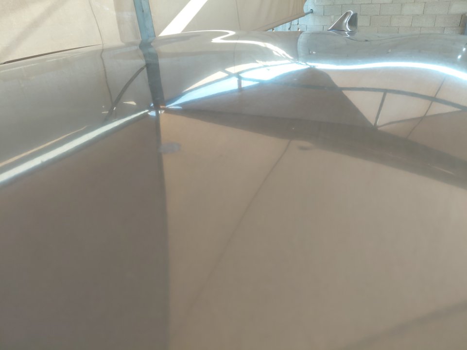 تويوتا يارس Y FLT  2021 image