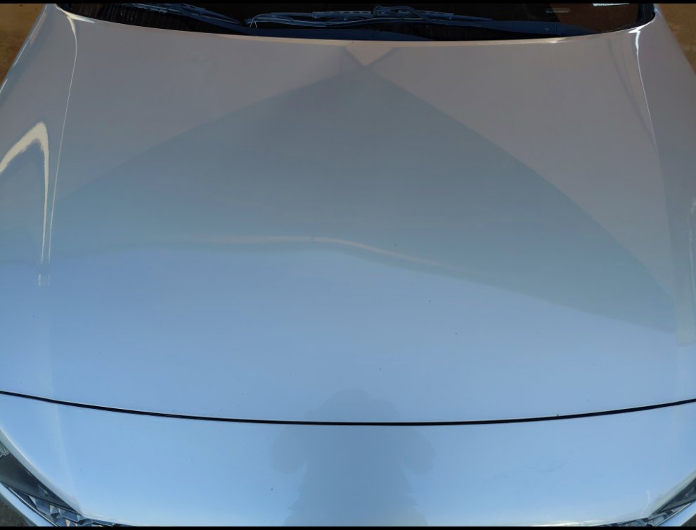 هيونداي أكسنت SMART 2023 image