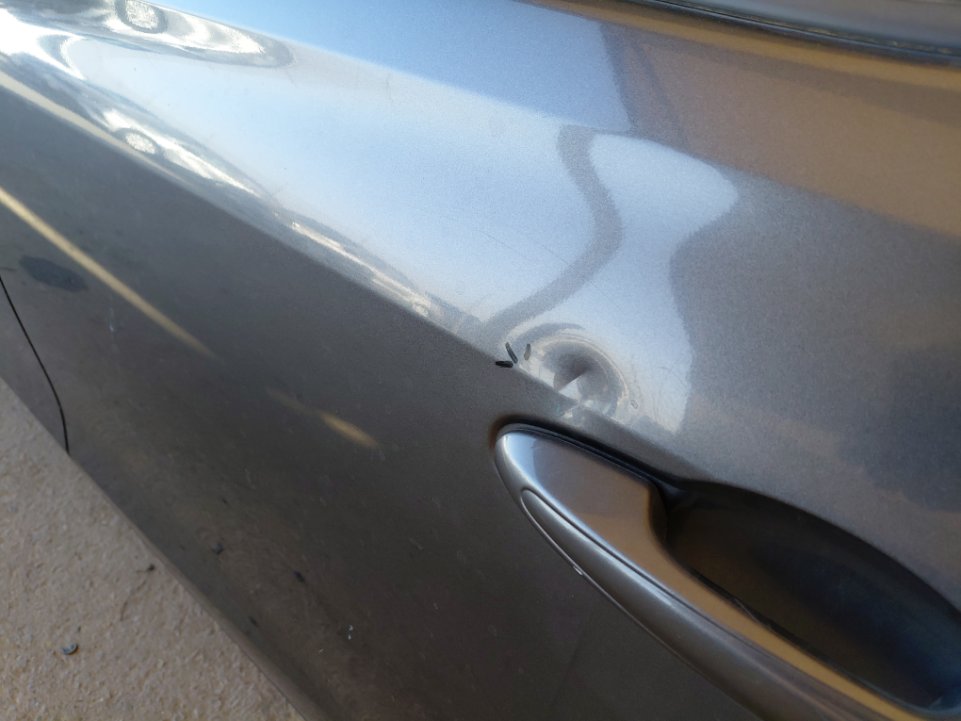 تويوتا يارس Y FLT  2021 image