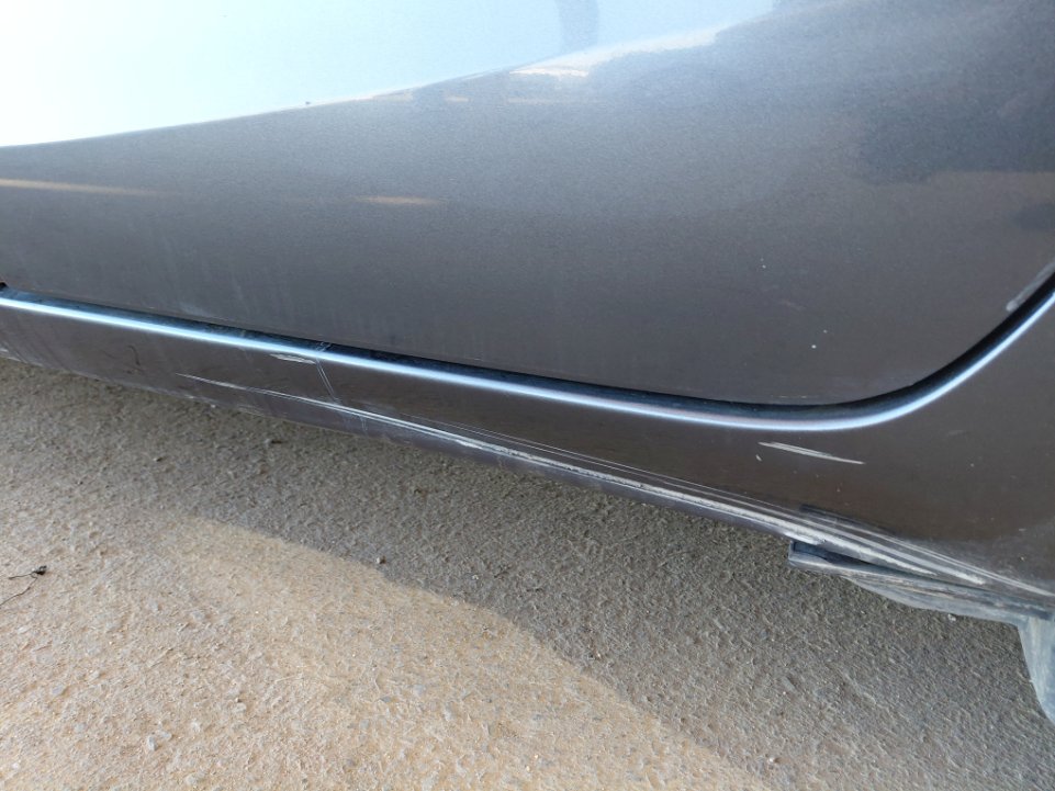 تويوتا يارس Y FLT  2021 image