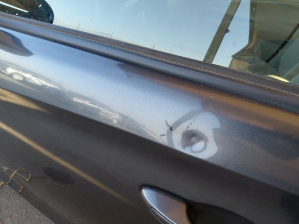 تويوتا يارس Y FLT  2021 image