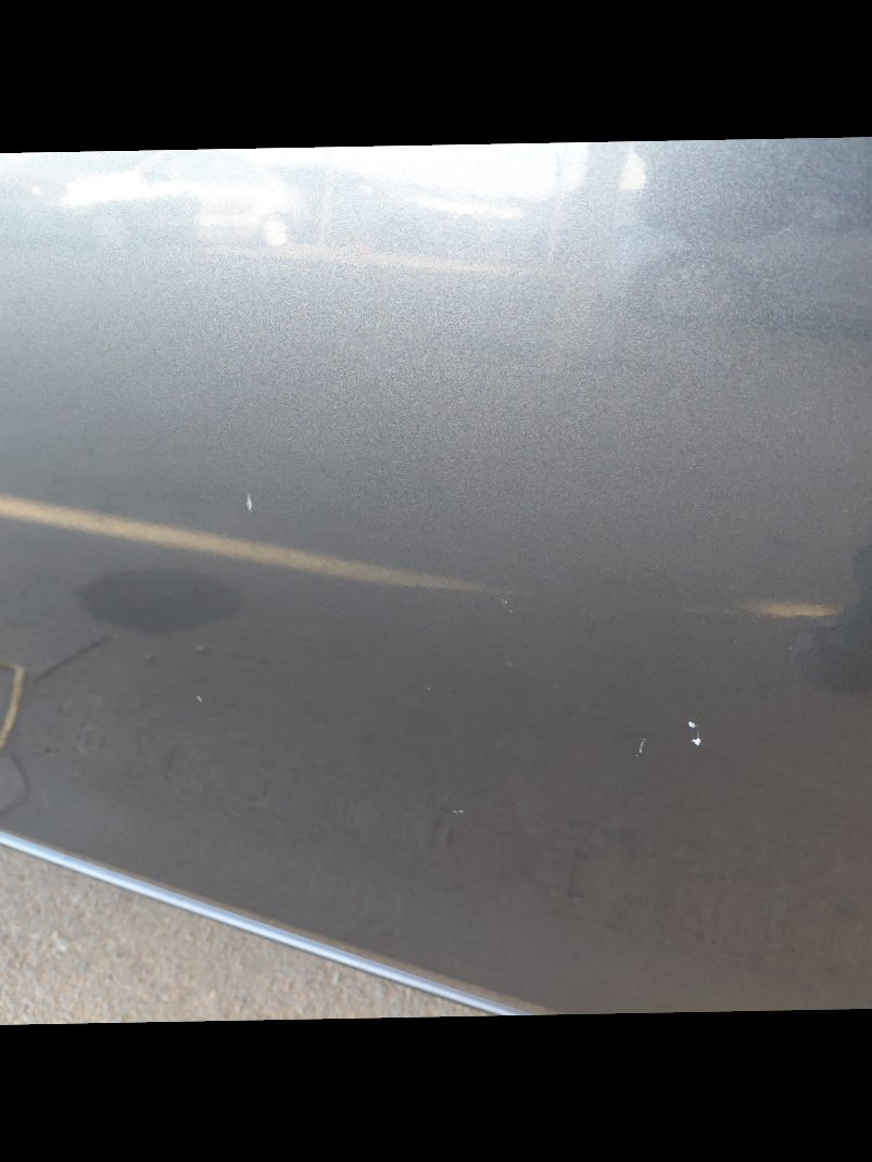 تويوتا يارس Y FLT  2021 image