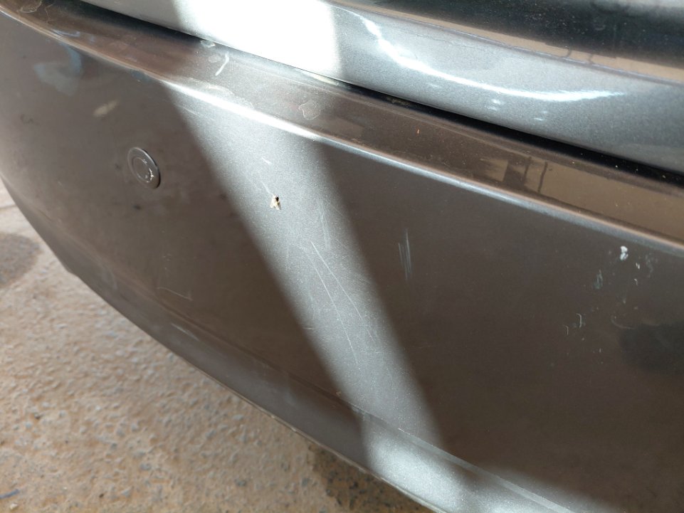 تويوتا يارس Y FLT  2021 image