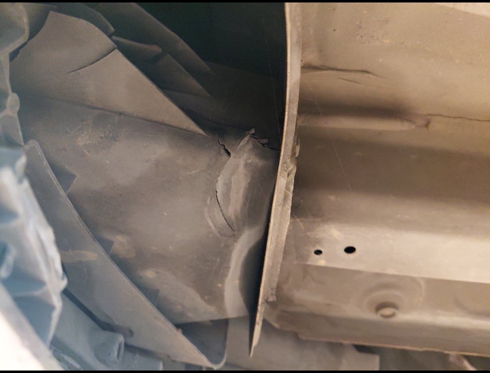 هيونداي أكسنت SMART 2023 image