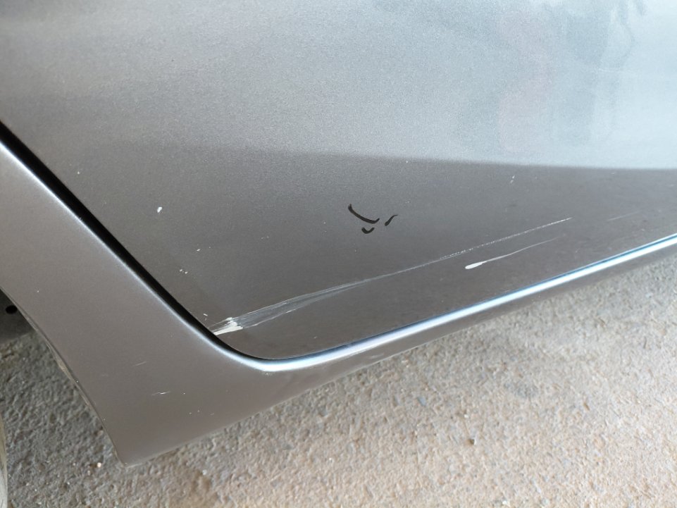 تويوتا يارس Y FLT  2021 image