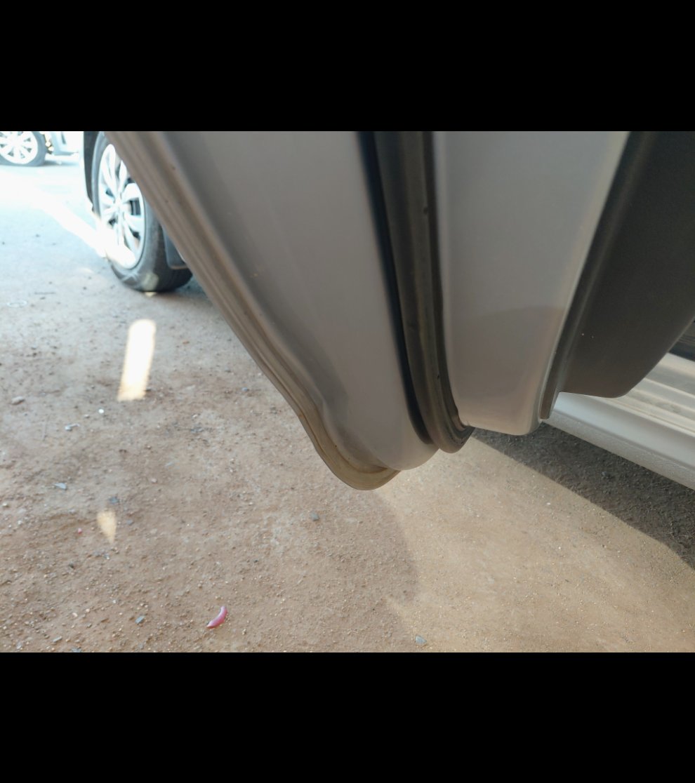 هيونداي أكسنت SMART 2023 image