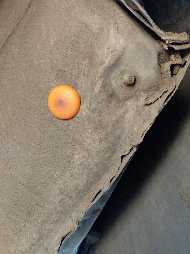 تويوتا يارس Y FLT  2021 image