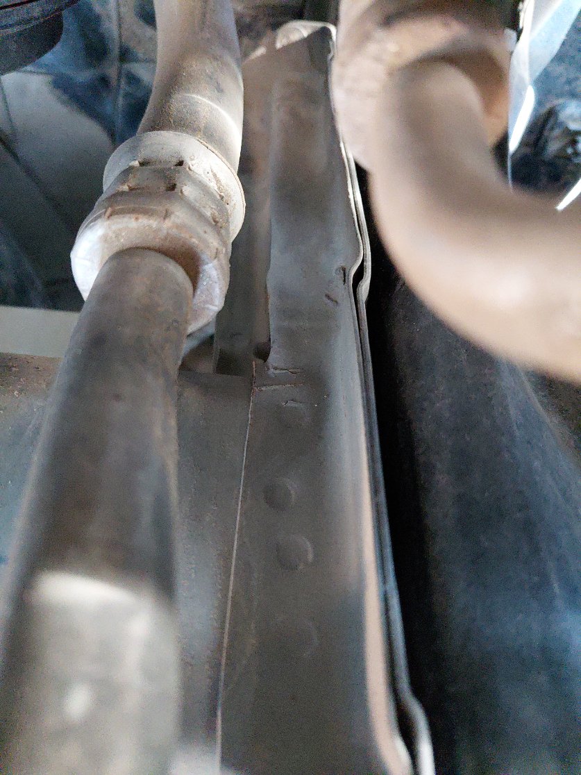 هيونداي أكسنت SMART 2023 image