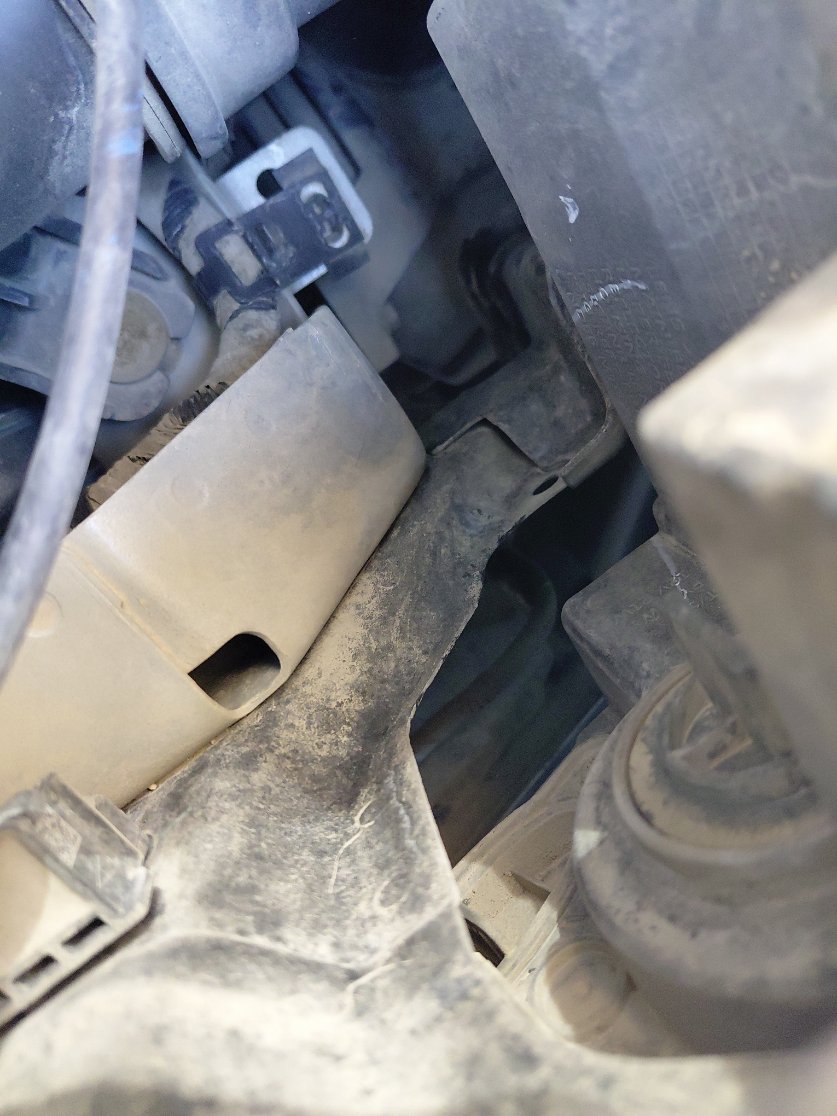 هيونداي أكسنت SMART 2023 image