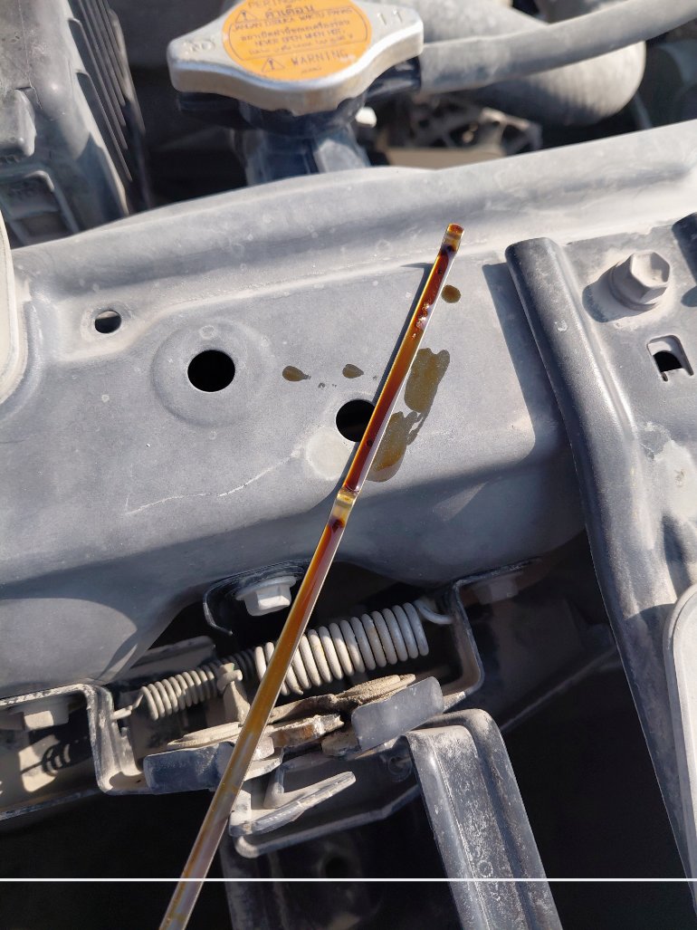 تويوتا راش STD SPORT  2022 image