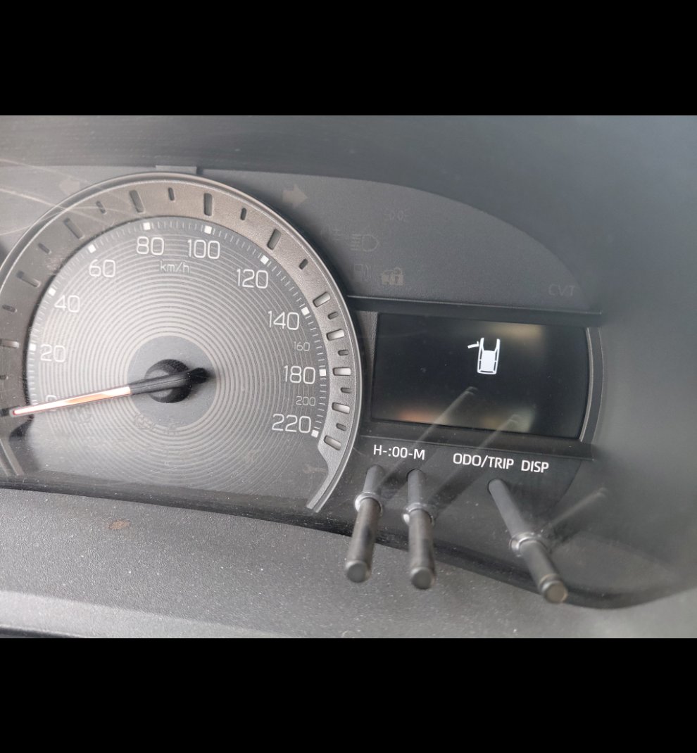 تويوتا يارس Y 2024 image