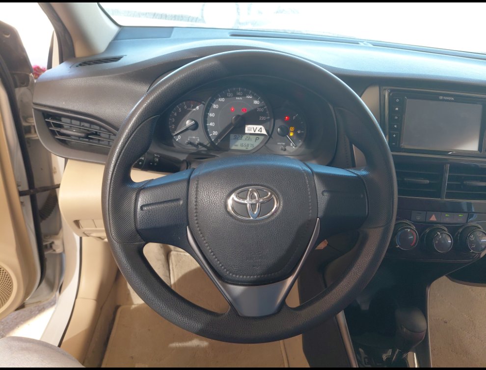 الوسائد الهوائية