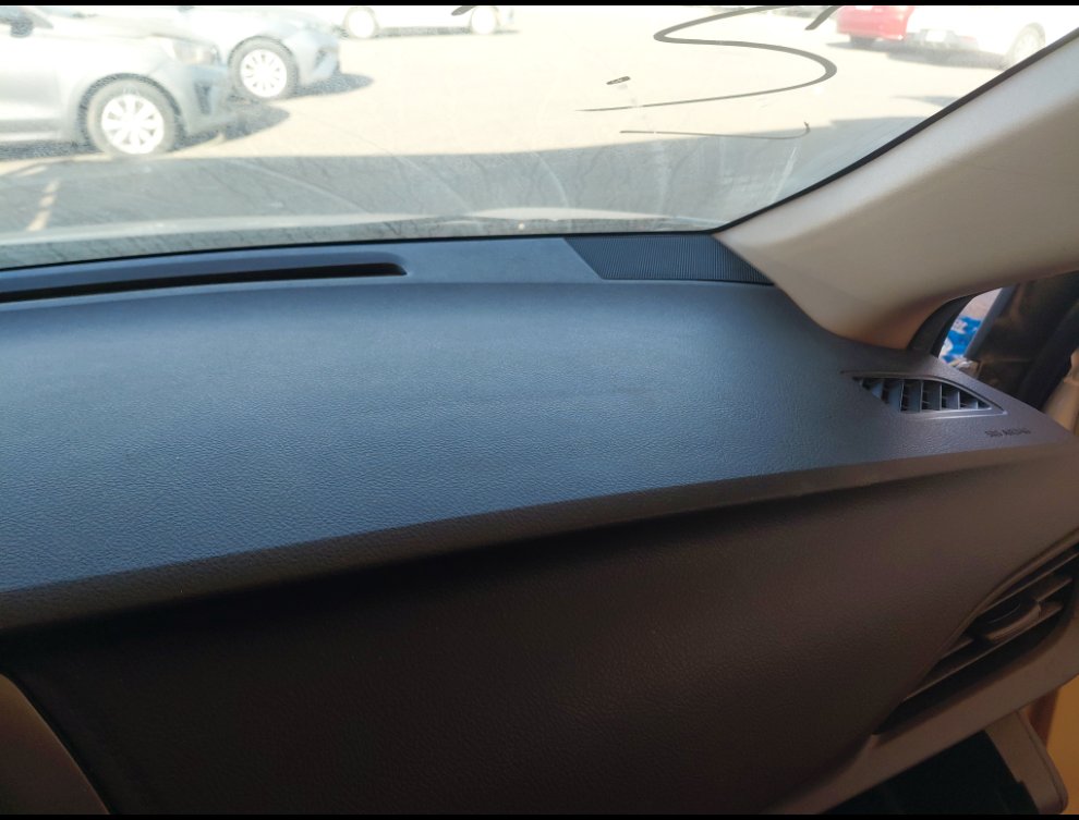 تويوتا يارس Y PLUS 2021 image