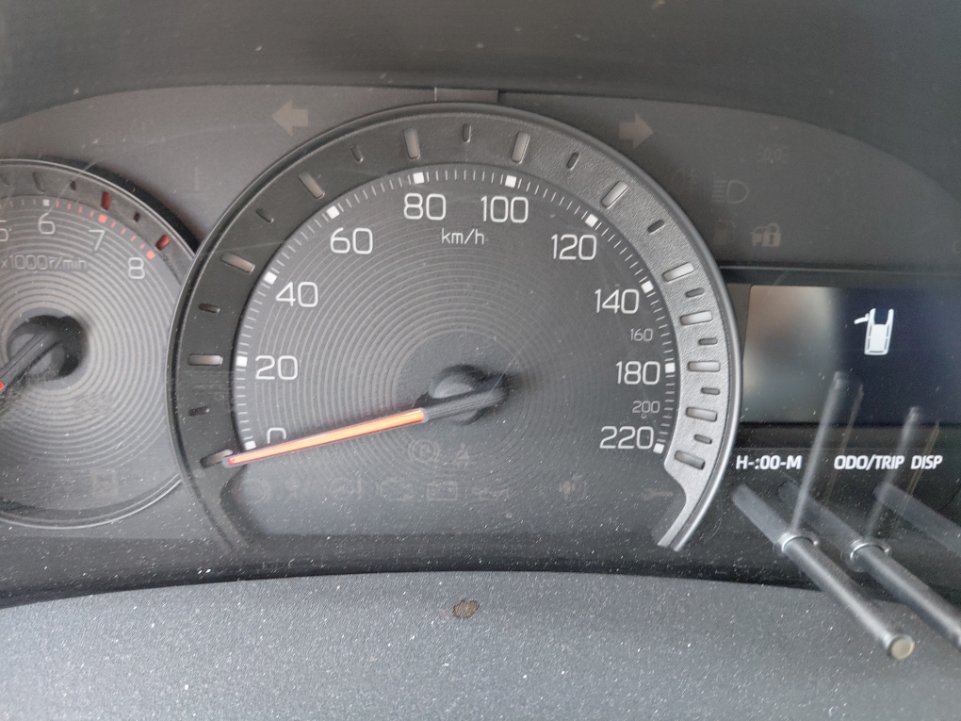 تويوتا يارس Y 2024 image