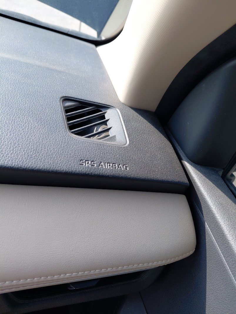 تويوتا يارس Y 2024 image