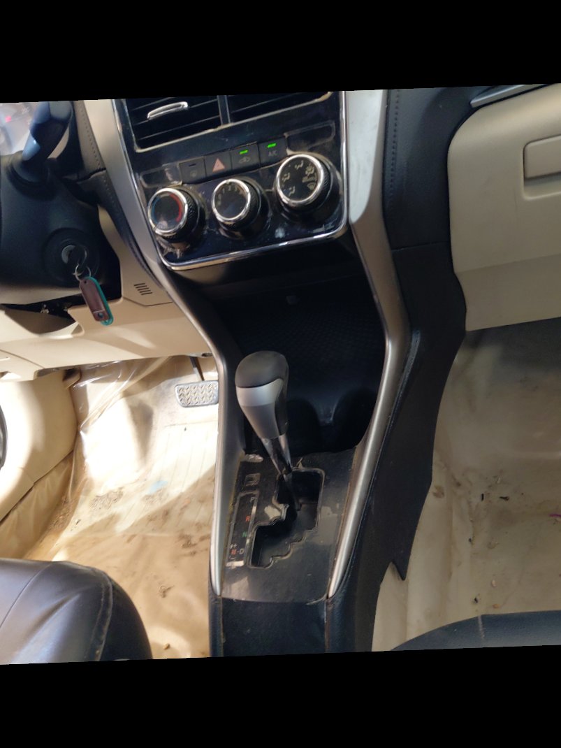 تويوتا يارس Y PLUS 2020 image