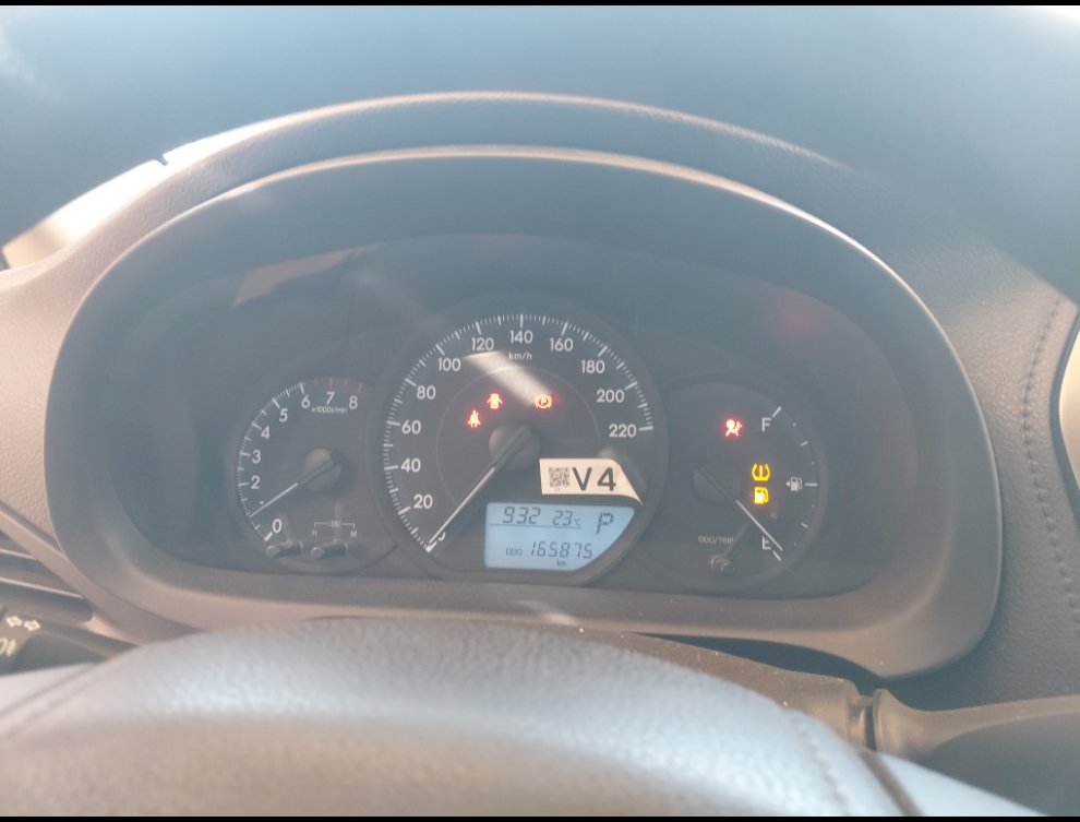 تويوتا يارس Y PLUS 2021 image