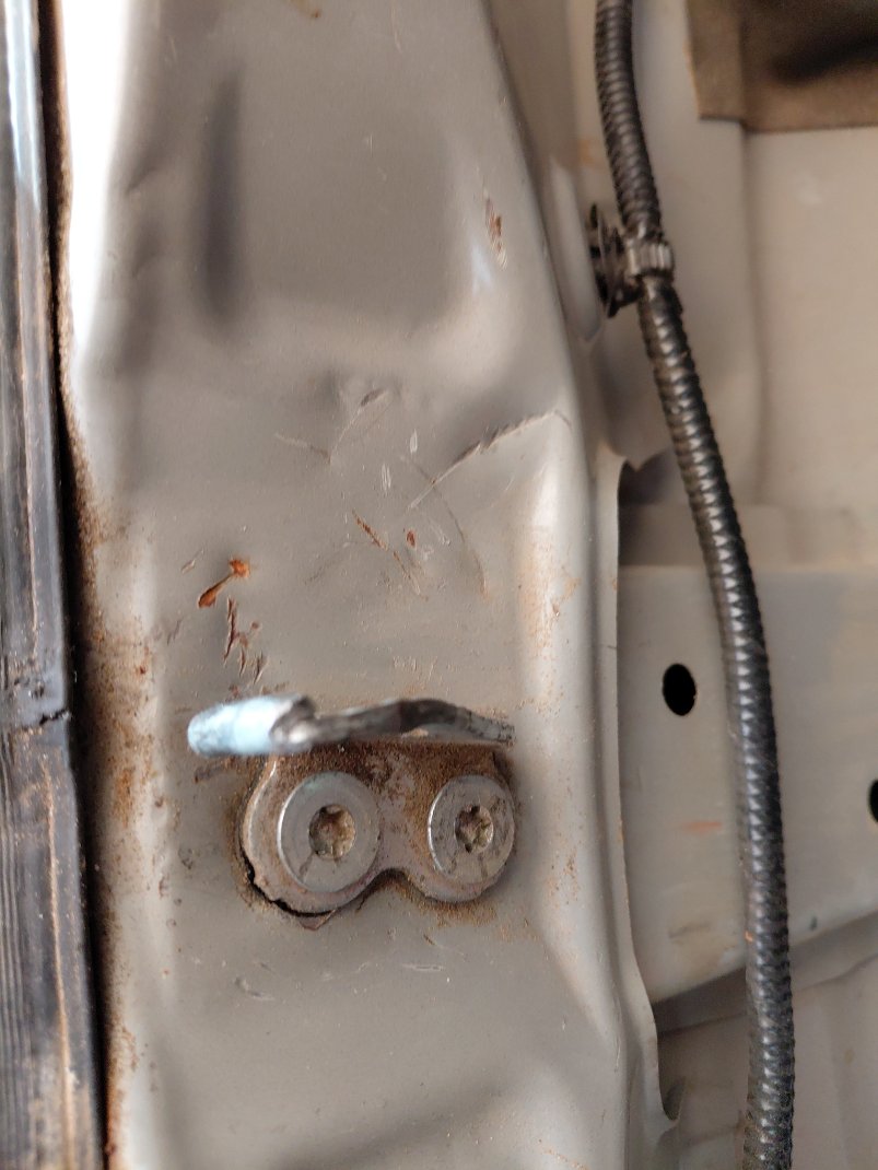 تويوتا يارس Y PLUS 2020 image