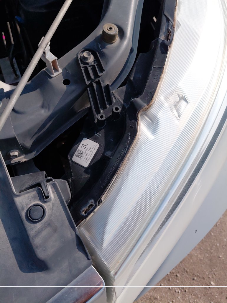 تويوتا راش STD SPORT  2022 image