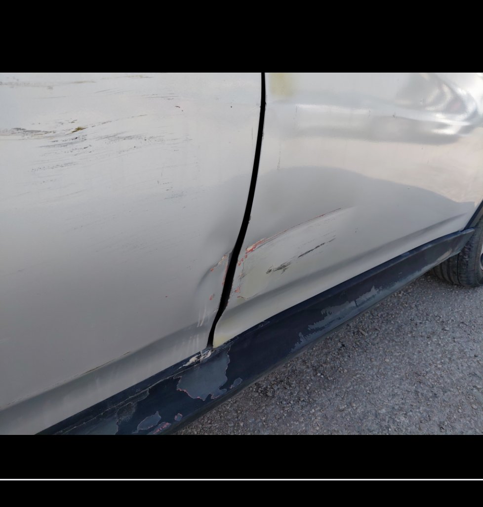 تويوتا راش STD SPORT  2022 image