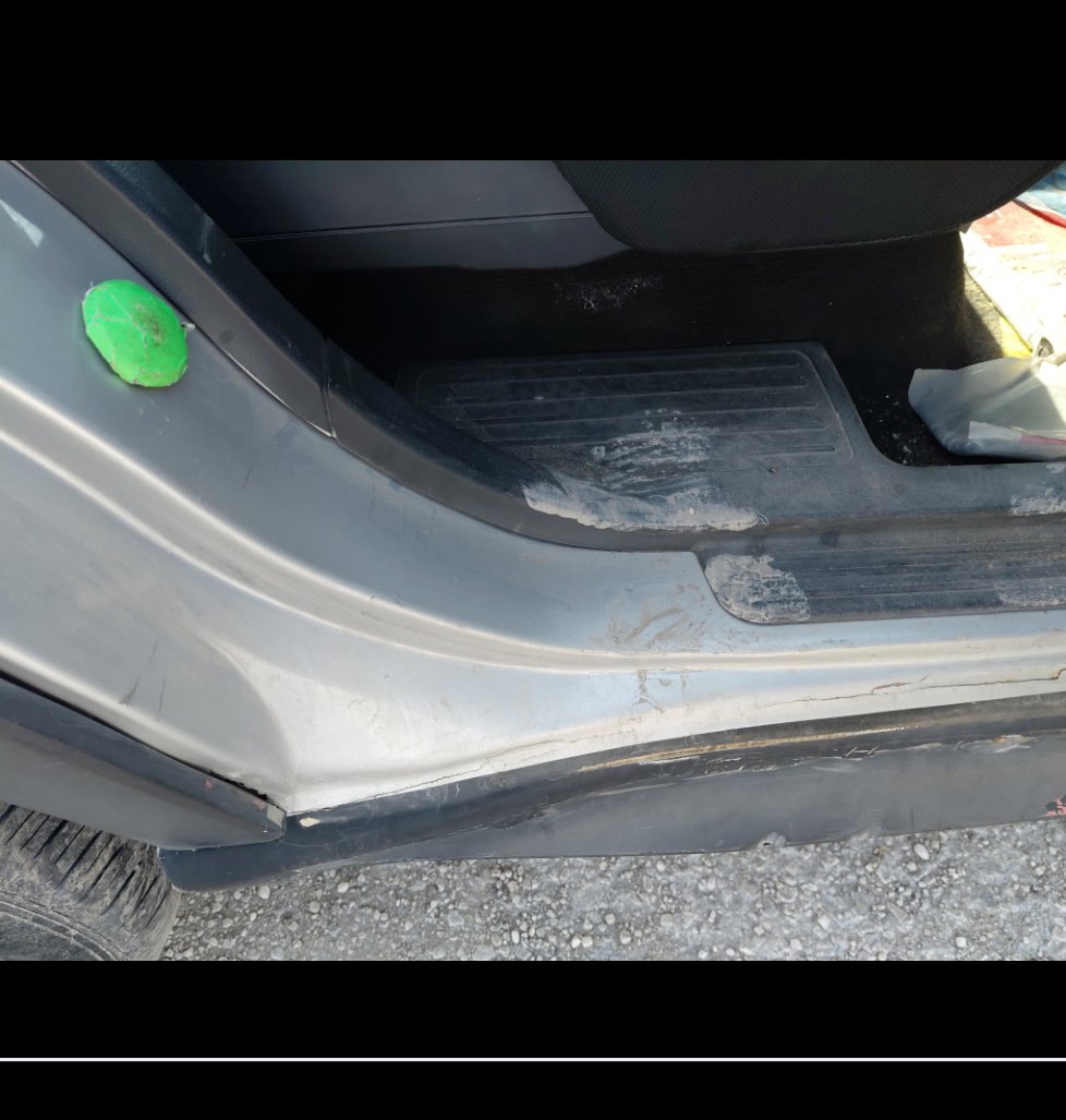 تويوتا راش STD SPORT  2022 image