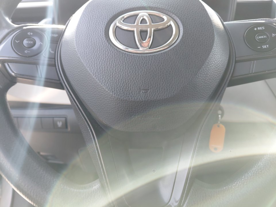 تويوتا كورولا XLI 2022 image