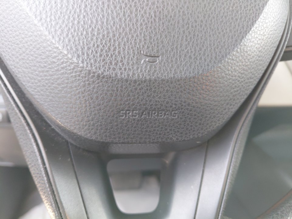 تويوتا كورولا XLI 2022 image