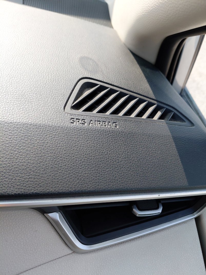 تويوتا كورولا XLI 2022 image