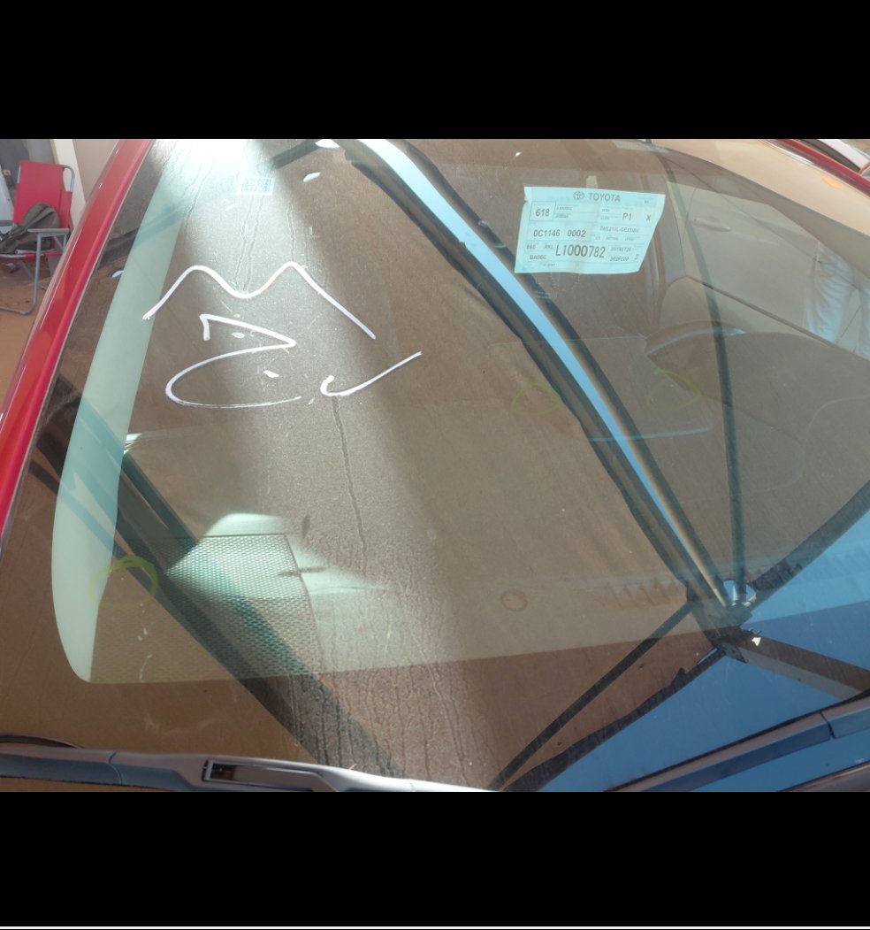 تويوتا كورولا XLI EXECUTIVE HEV 2020 image