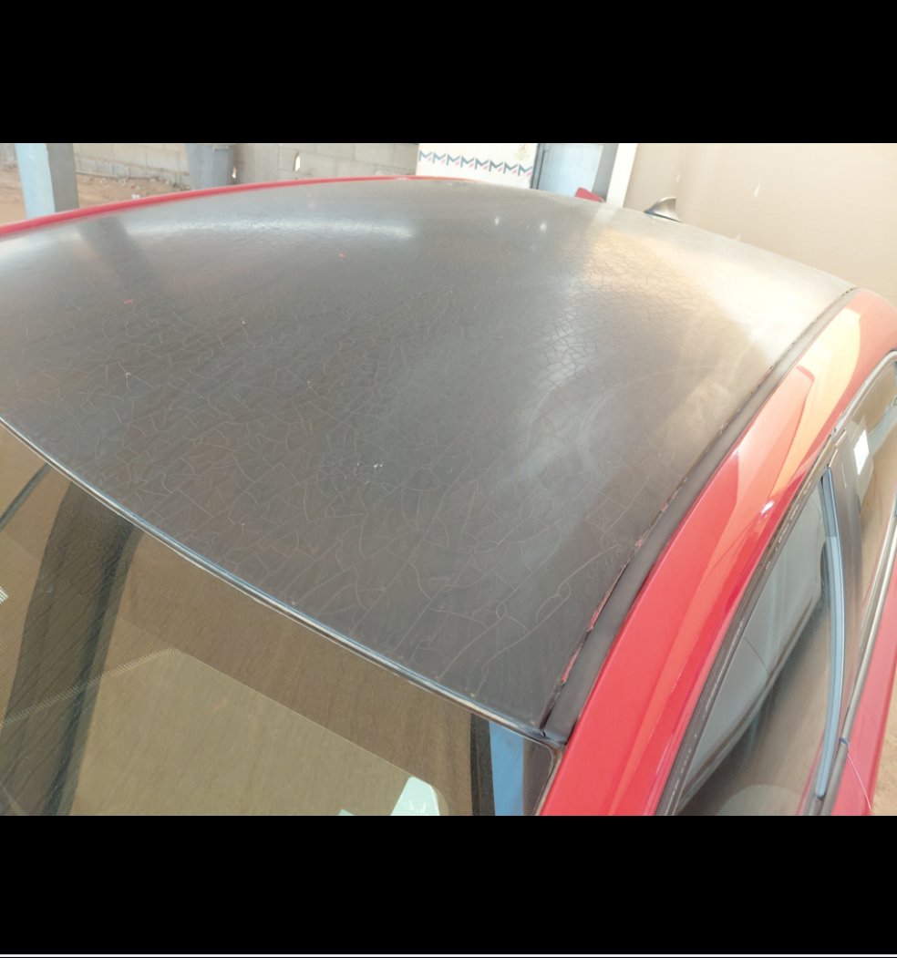 تويوتا كورولا XLI EXECUTIVE HEV 2020 image