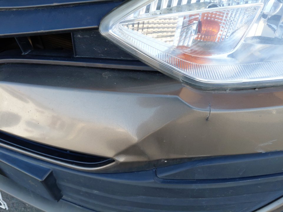 تويوتا يارس Y PLUS 2020 image