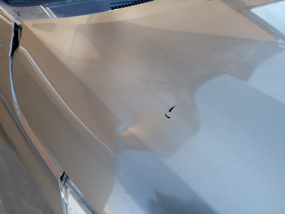 تويوتا يارس Y PLUS 2020 image