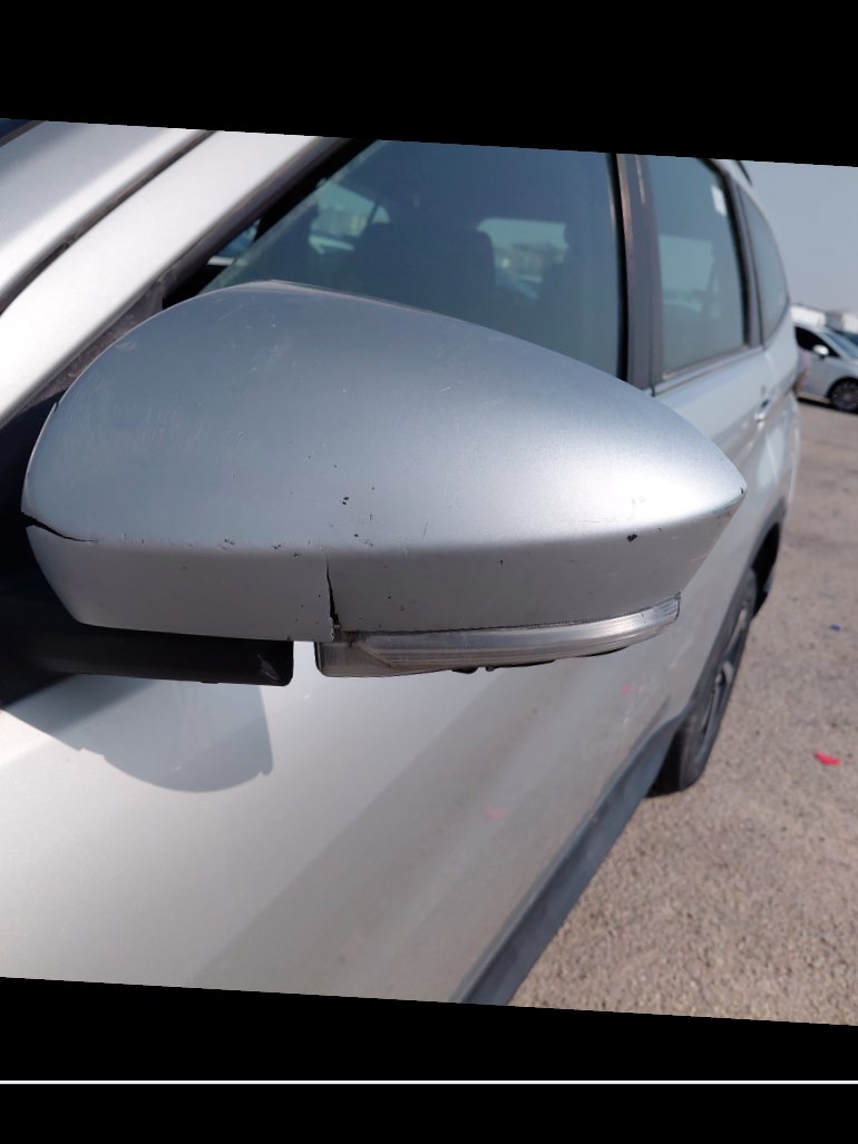 تويوتا راش STD SPORT  2022 image