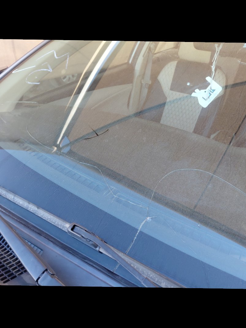 تويوتا يارس Y PLUS 2020 image