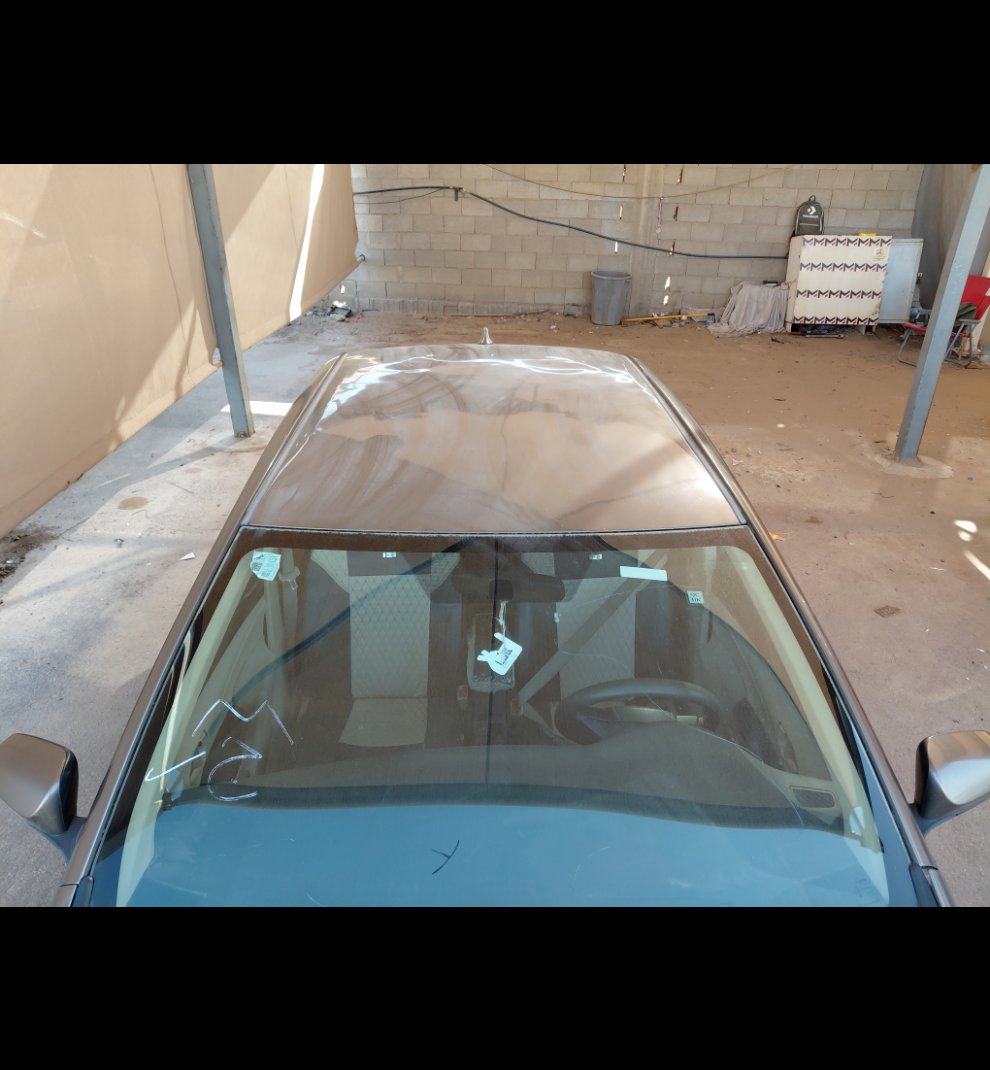 تويوتا يارس Y PLUS 2020 image