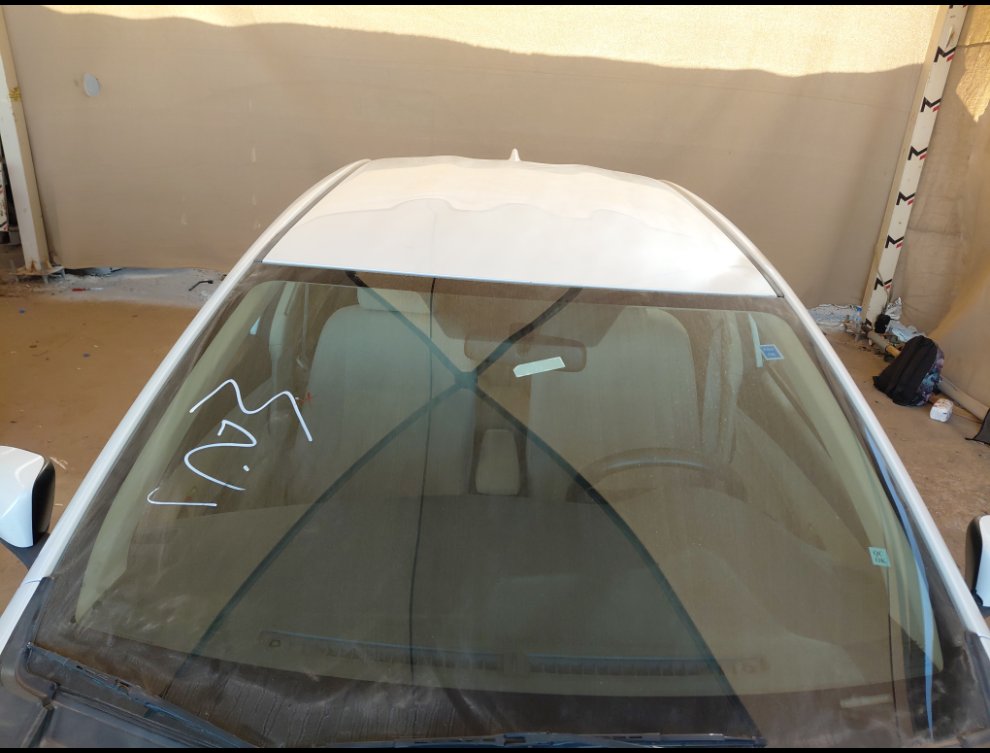 تويوتا يارس Y PLUS 2021 image