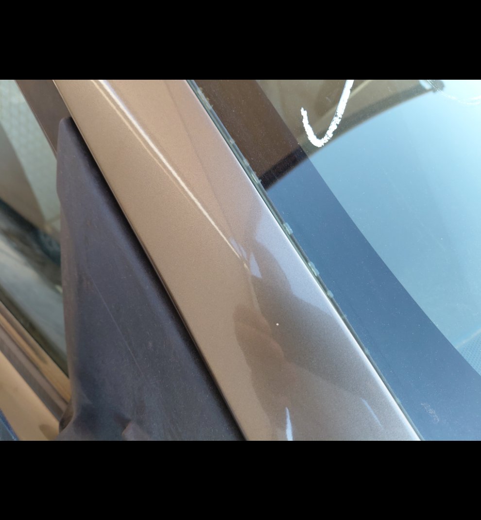 تويوتا يارس Y PLUS 2020 image