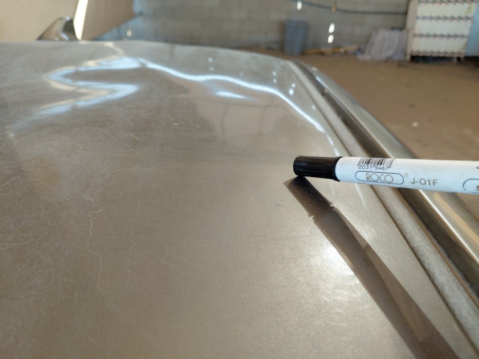 تويوتا يارس Y PLUS 2020 image