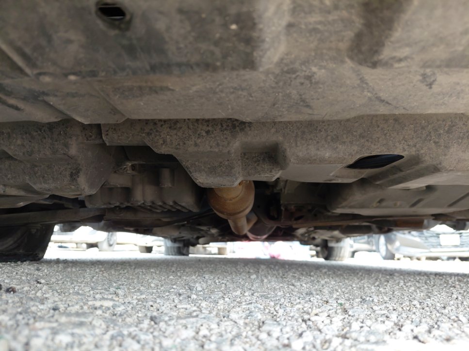 تويوتا يارس Y FLT 2022 image