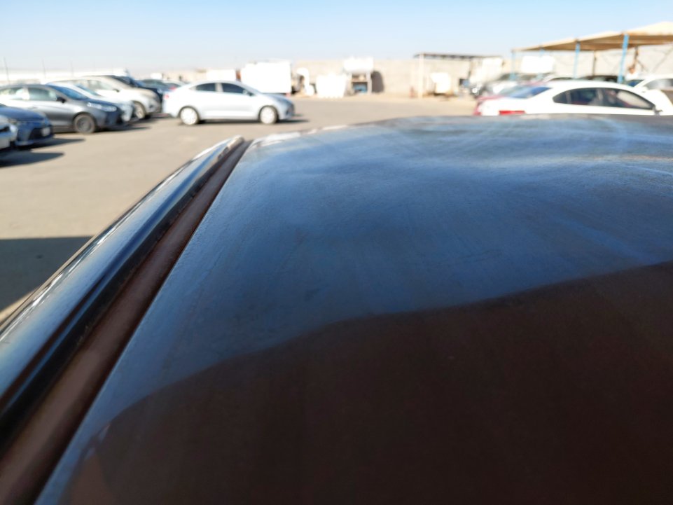 تويوتا يارس Y PLUS 2020 image