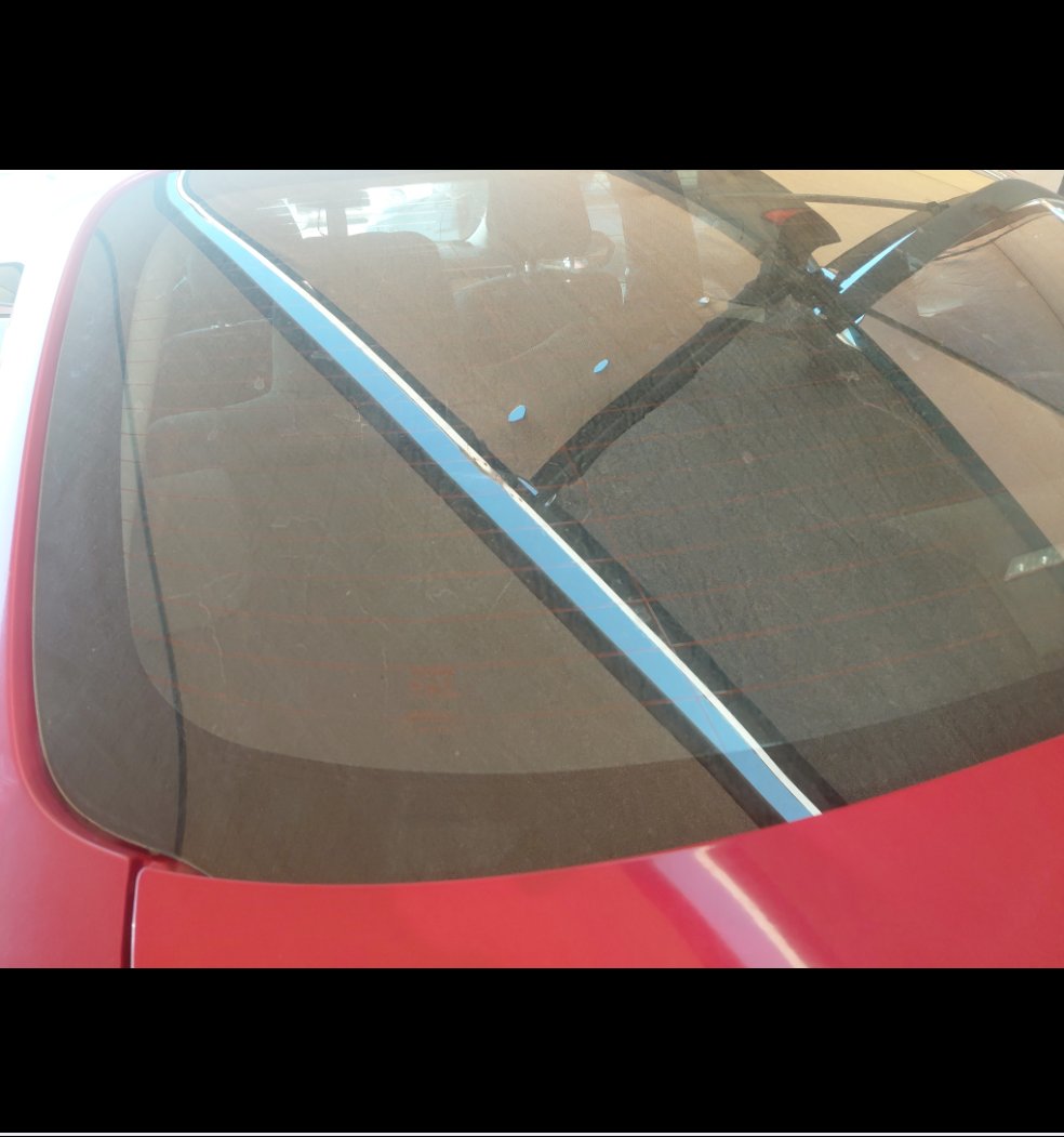 تويوتا كورولا XLI EXECUTIVE HEV 2020 image