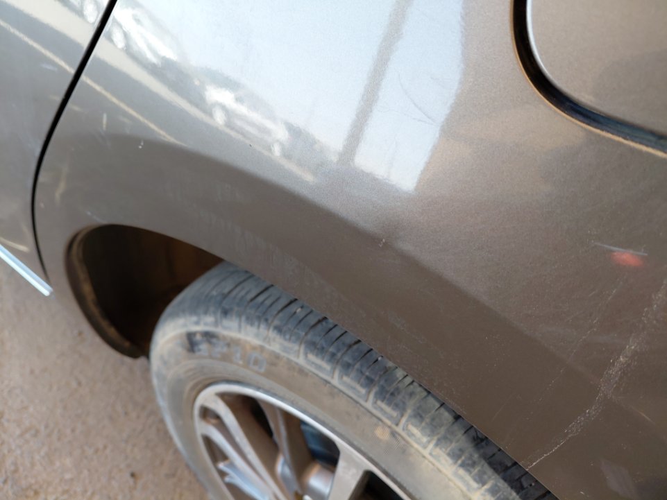 تويوتا يارس Y PLUS 2020 image