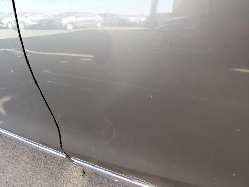 تويوتا يارس Y PLUS 2020 image