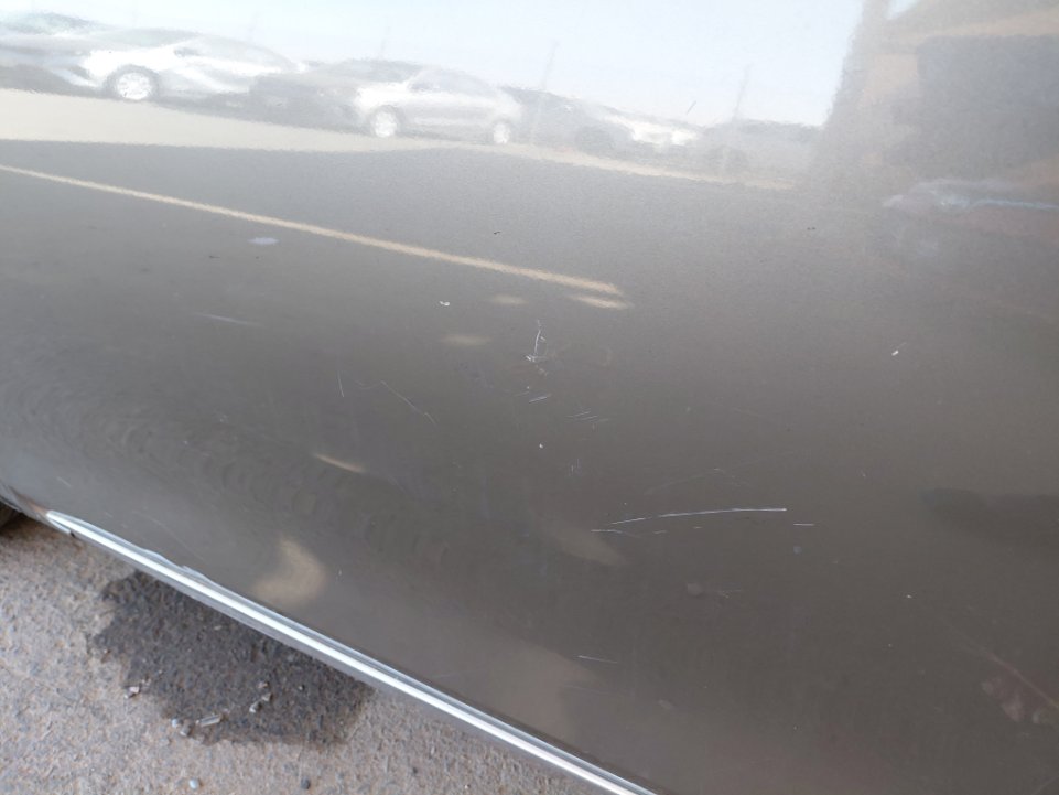 تويوتا يارس Y PLUS 2020 image