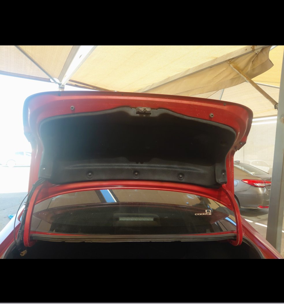 تويوتا كورولا XLI EXECUTIVE HEV 2020 image