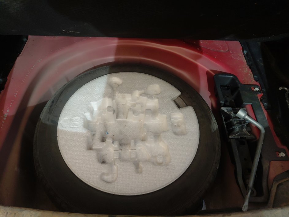 تويوتا كورولا XLI EXECUTIVE HEV 2020 image