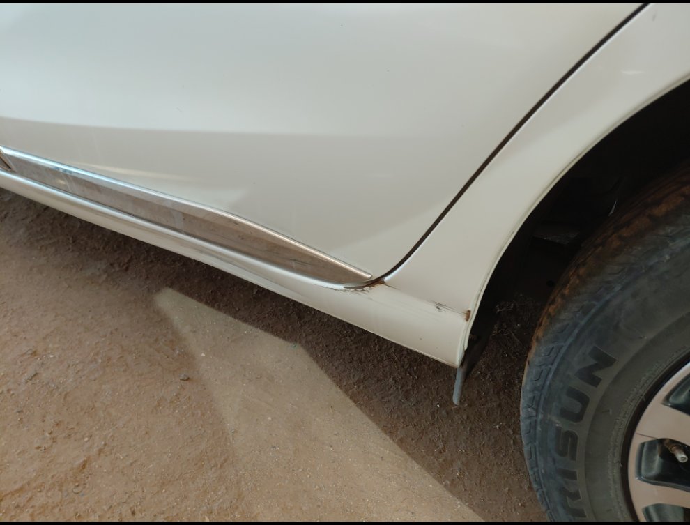 تويوتا يارس Y PLUS 2021 image