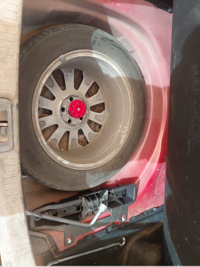 تويوتا كورولا XLI EXECUTIVE HEV 2020 image